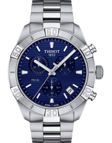 &quot;Tissot&quot; T101.617.11.041.00