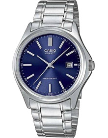 &quot;Casio&quot; LTP-1183A-2A