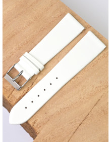 Ardi  22-03-01-1-0 CLASSIC