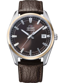 "Orient" RA-AC0R03Y30