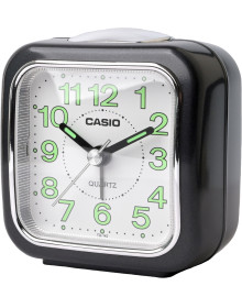 . &quot;Casio&quot; TQ-142-1D