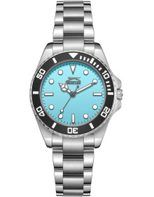 Slazenger SL.09.2405.4.01