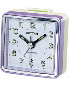 . &quot;Rhythm&quot; CRE210NR12