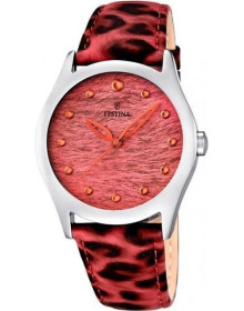 &quot;Festina&quot; F16648/3 