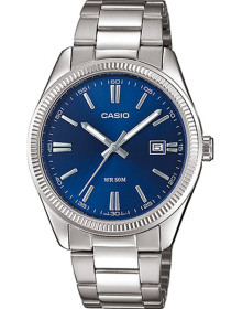 &quot;Casio&quot; MTP-1302PD-2A
