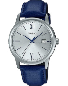 &quot;Casio&quot; MTP-V002L-2B3