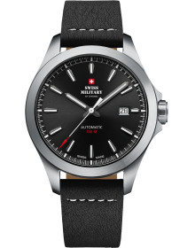 Swiss Military by Chrono SMA34077.07