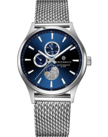 Greenwich GW 058.19.36