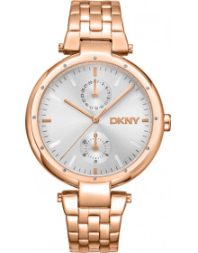 &quot;DKNY&quot; DK1L066M0075