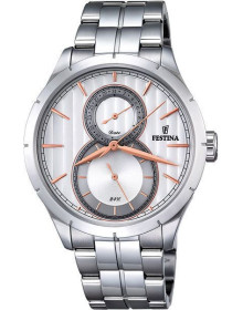 &quot;Festina&quot; F16891/2 