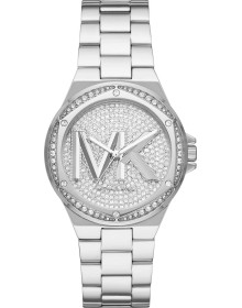 Michael Kors MK7234