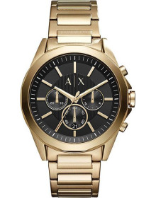&quot;Armani Exchange&quot; AX2611