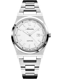 Adriatica A3326.5113Q