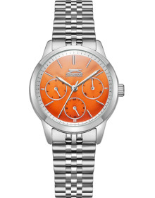 &quot;Slazenger&quot; SL.09.2336.4.07