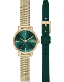DKNY NY6631SET