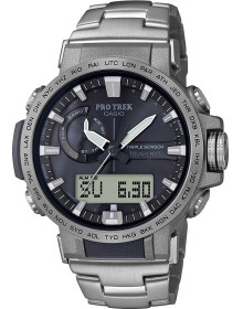 &quot;Casio&quot; PRW-60T-7AER