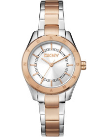 &quot;DKNY&quot; DK1L018M0075