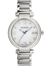 &quot;Wainer&quot; 11089-C