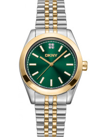DKNY DK1L029M0085
