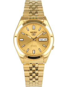 &quot;Seiko&quot; SNXC38J5