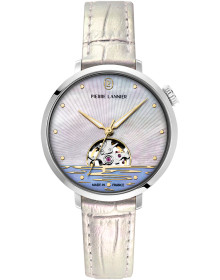 Pierre Lannier 150H900