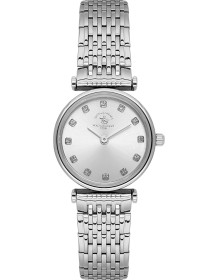 Santa Barbara Polo & Racquet Club SB.4.10019-1