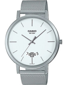 &quot;Casio&quot; MTP-B100M-7E