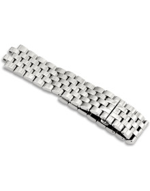 Jacques Lemans ������� G-130E