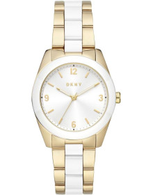 DKNY NY2907