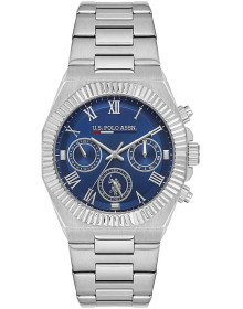 U.S. Polo Assn USPA1128-01