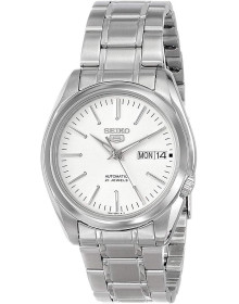 Seiko SNKL41K1