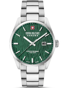 Swiss Military Hanowa SMWGH0006101