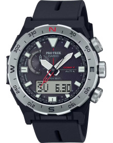 &quot;Casio&quot; PRW-6800-1
