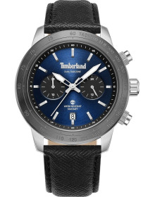 Timberland TDWGF0075101