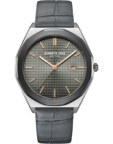 &quot;Kenneth Cole&quot; KCWGB2234202