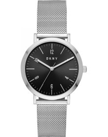 DKNY NY2741