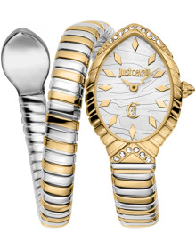 Just Cavalli JC1L322M0055