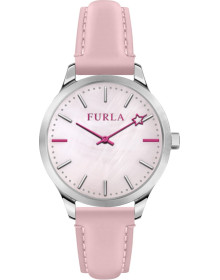 &quot;Furla&quot; R4251119509