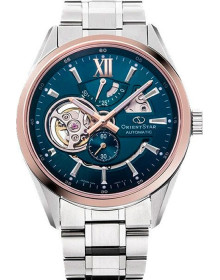 Orient Star RE-AV0120L00