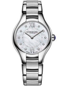 Raymond Weil 5124-ST-00985