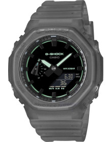 Casio G-Shock GA-2100K-1A