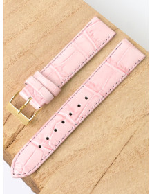 Carambole 18.HB1-52455G