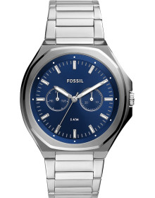 &quot;Fossil&quot; BQ2610