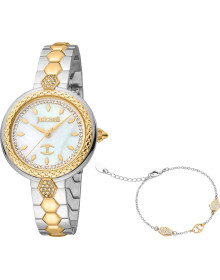 Just Cavalli JC1L205M0085_SET