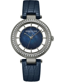 Kenneth Cole KCWLA2223001