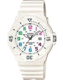 &quot;Casio&quot; LRW-200H-7B