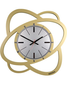 �. "Mado" MD-565-2