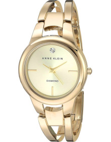 Anne Klein 2626CHGB