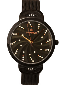 &quot;Essence&quot; ES6541FE.650