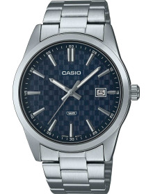 &quot;Casio&quot; MTP-VD03D-2A